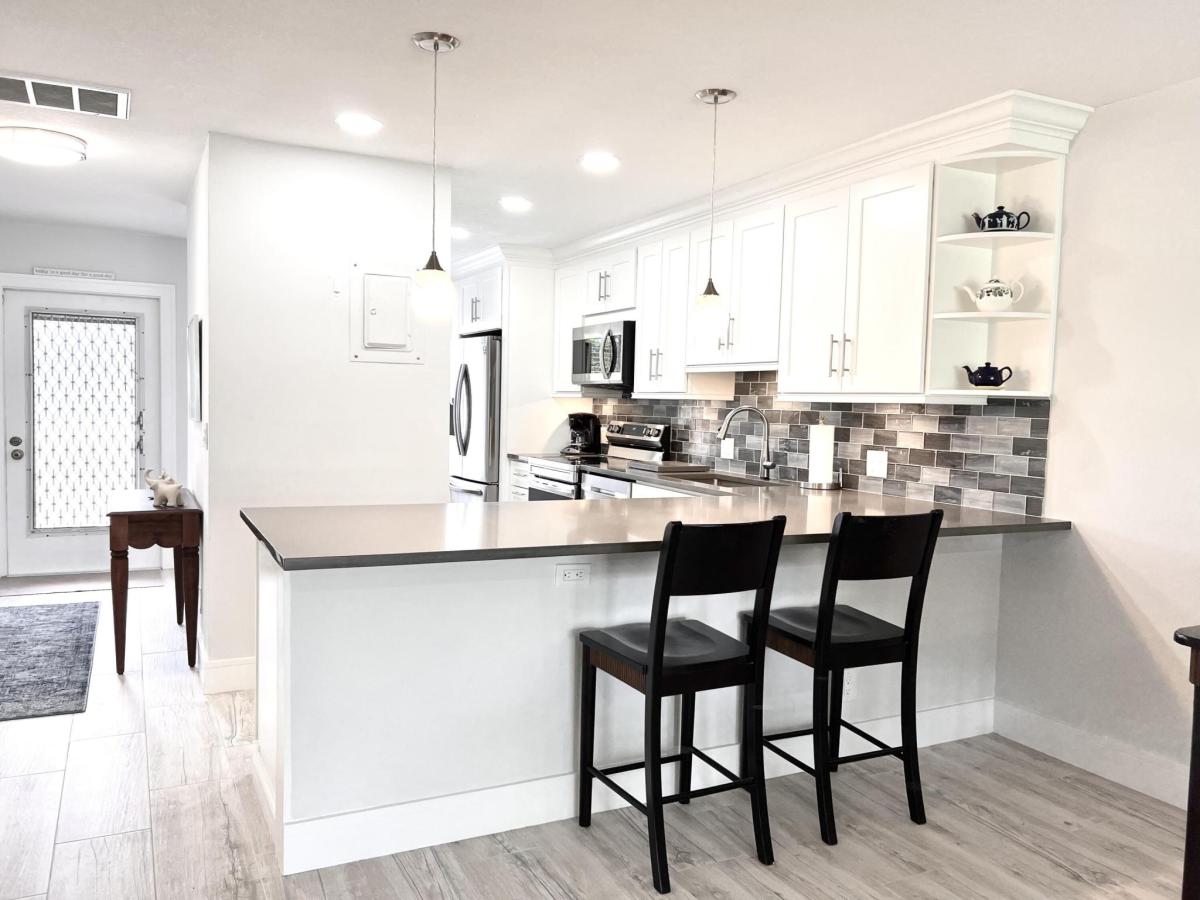 MLS #R11151044 image #0