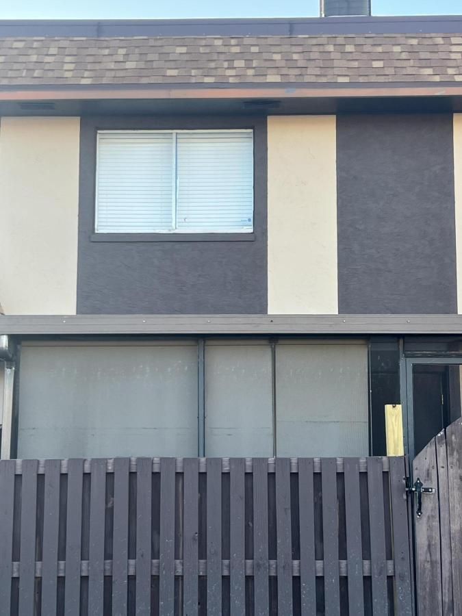 MLS #R11151073 image #0