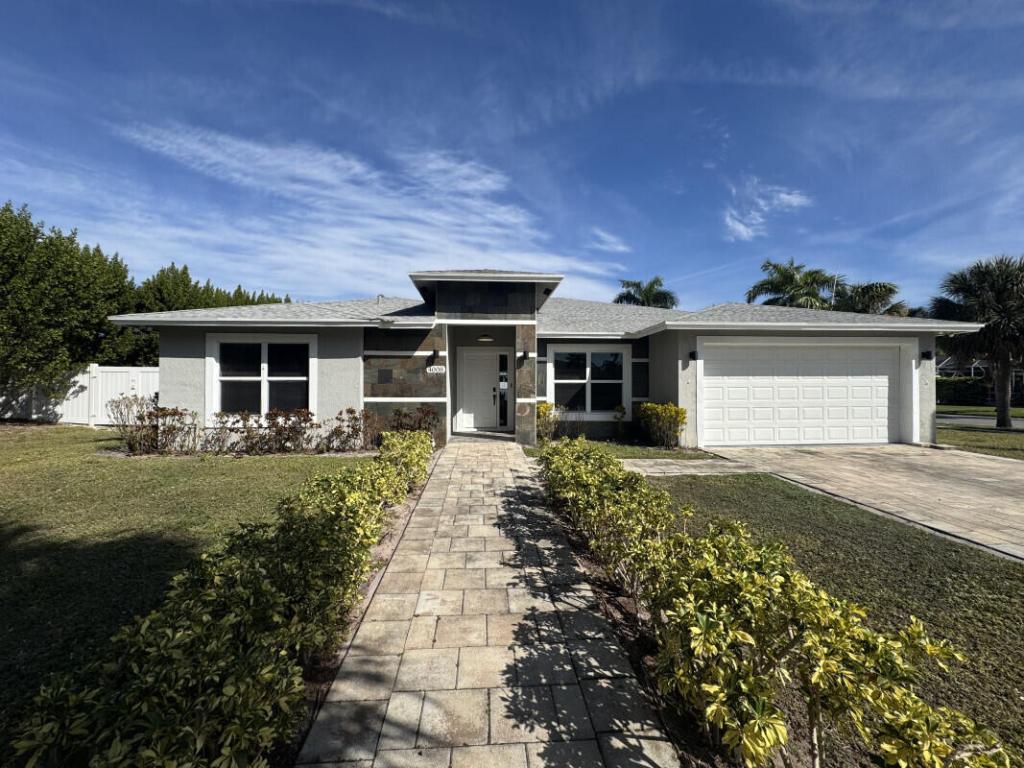 MLS #R11151078 image #0