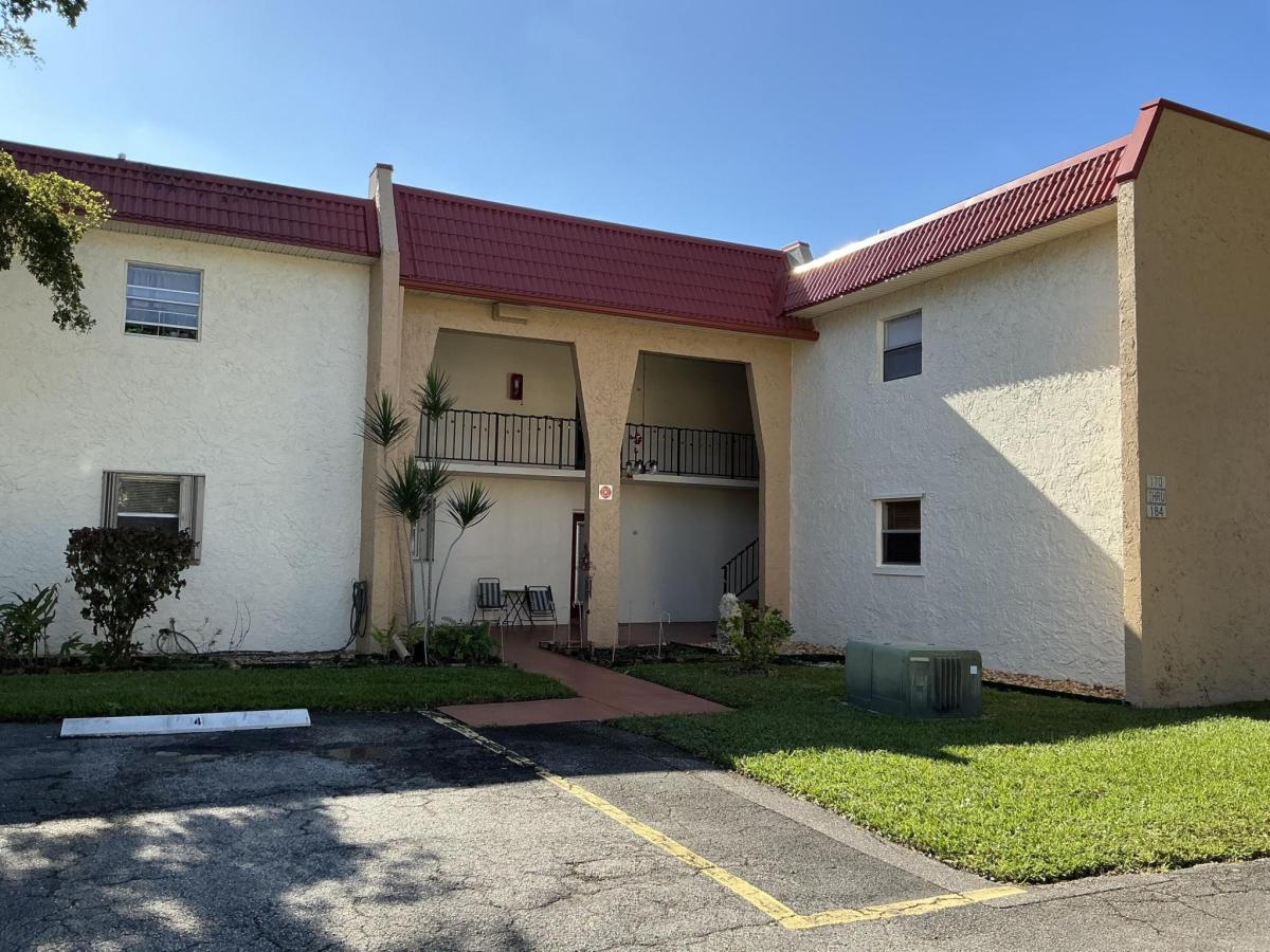 MLS #R11151083 image #0