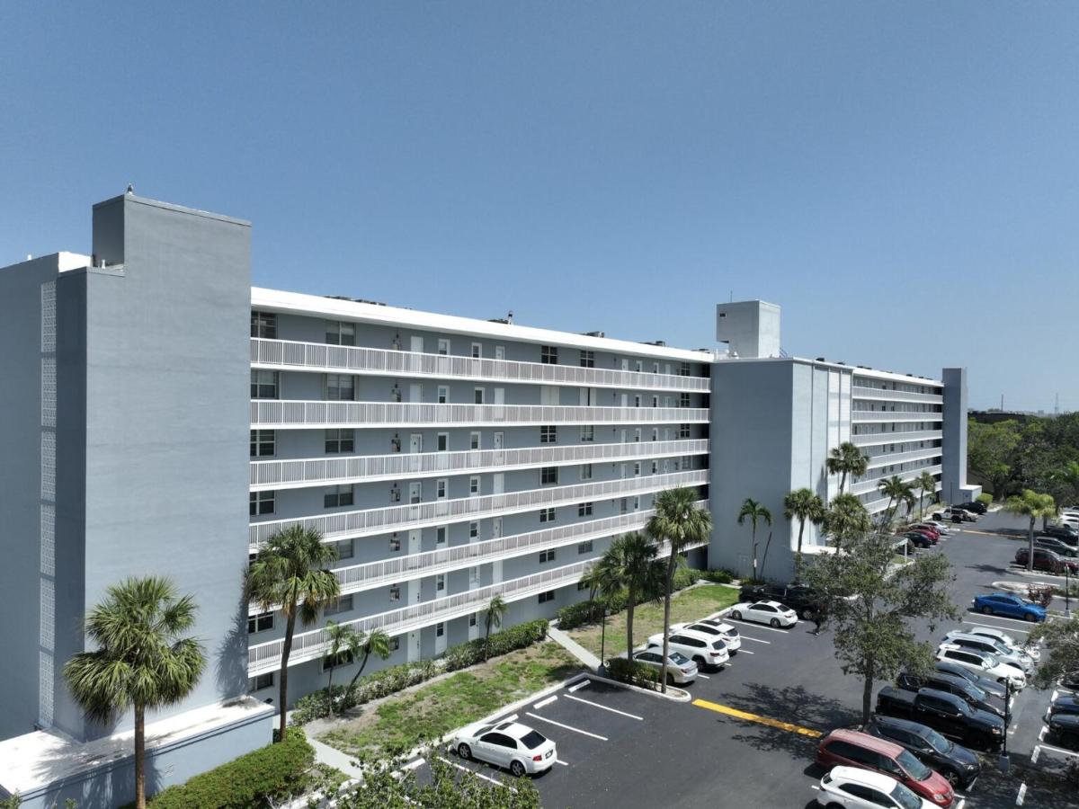 MLS #R11151085 image #0