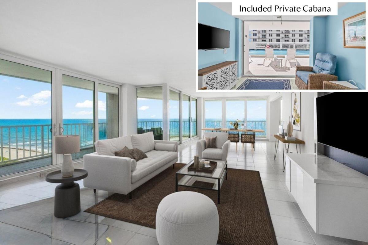 MLS #R11151093 image #0