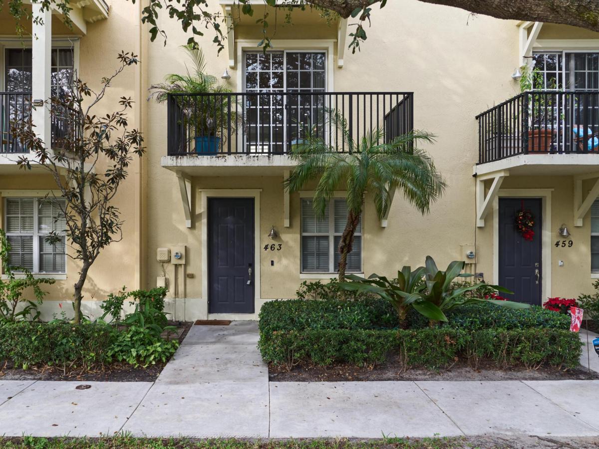 MLS #R11151102 image #0