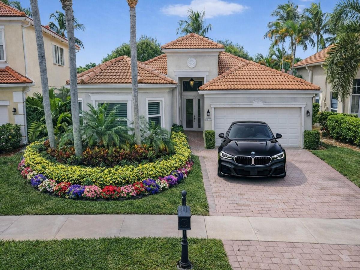 MLS #R11151150 image #0