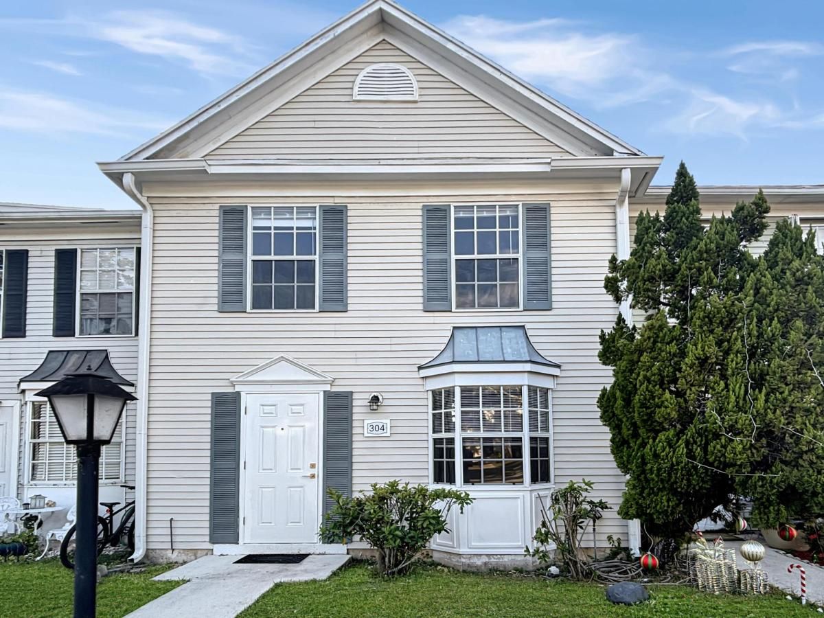 MLS #R11151166 image #0