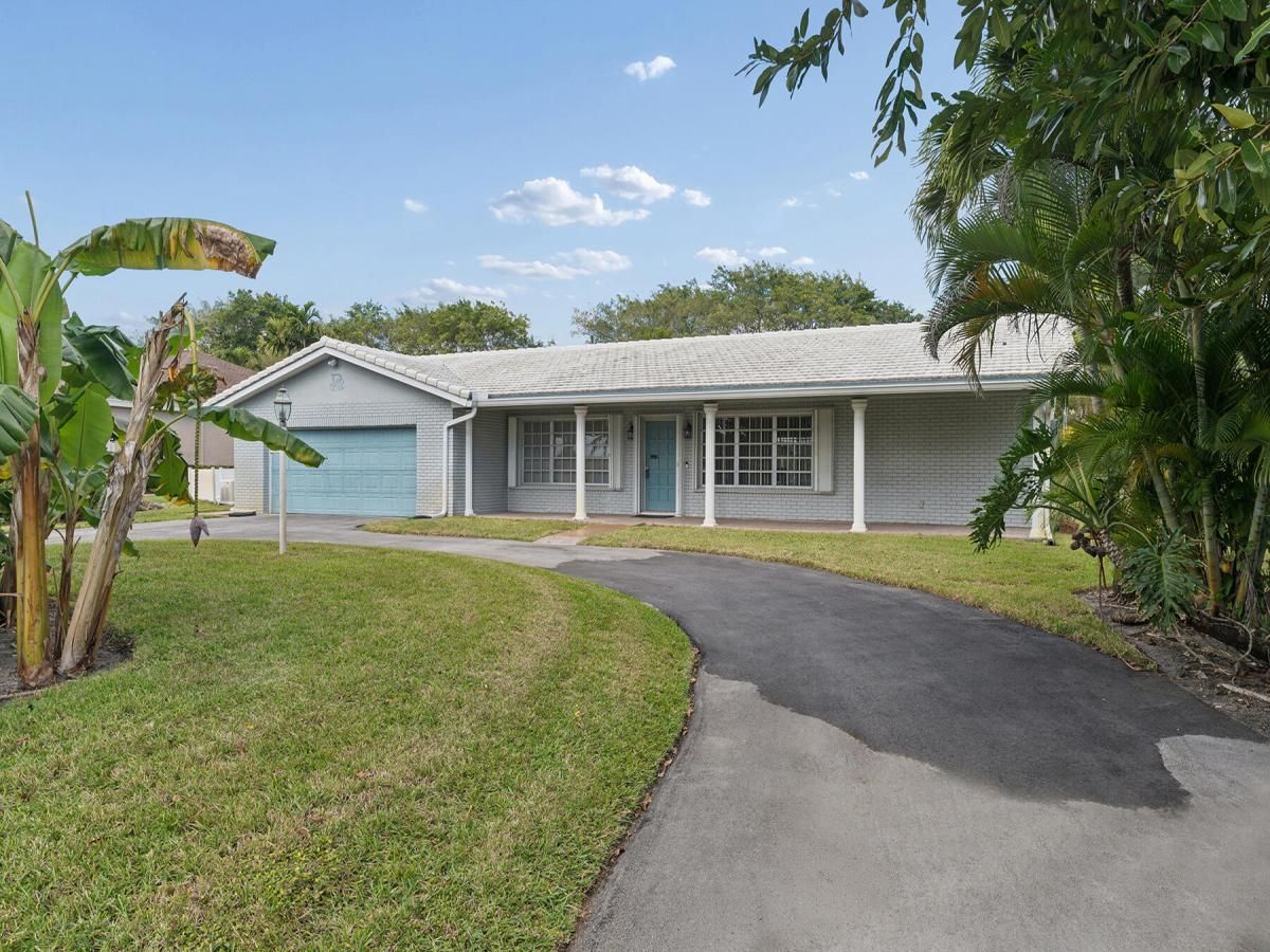 MLS #R11151176 image #0