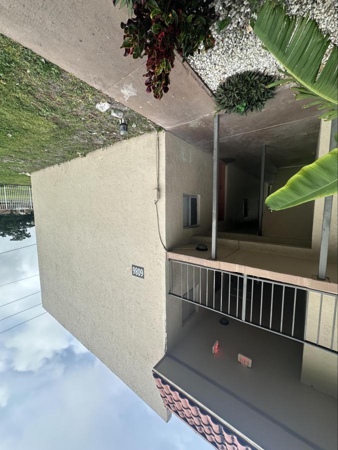 MLS #R11151178 image #0