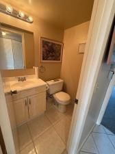 MLS #R11151195 image #0