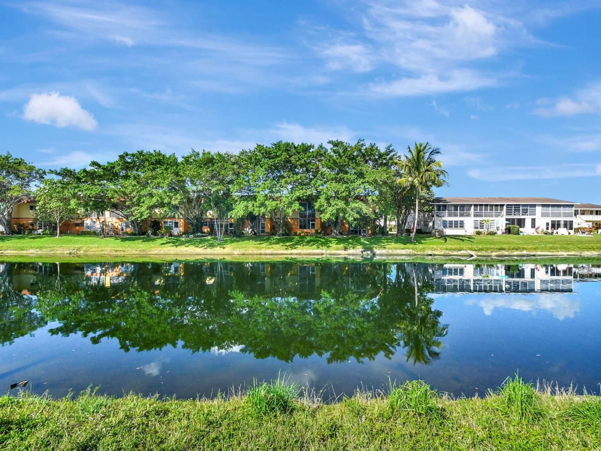 MLS #R11151211 image #0