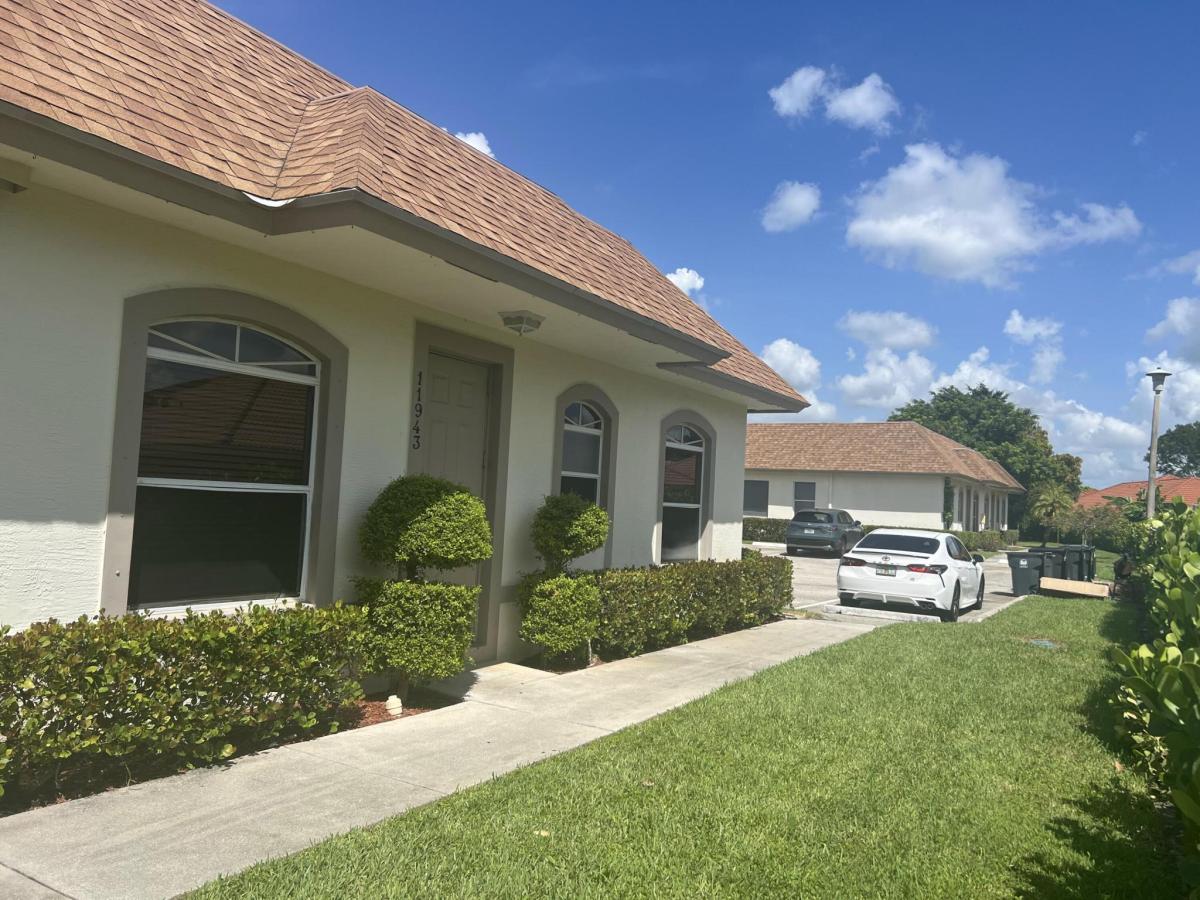 MLS #R11151215 image #0