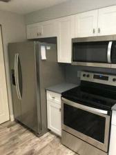 MLS #R11151218 image #0