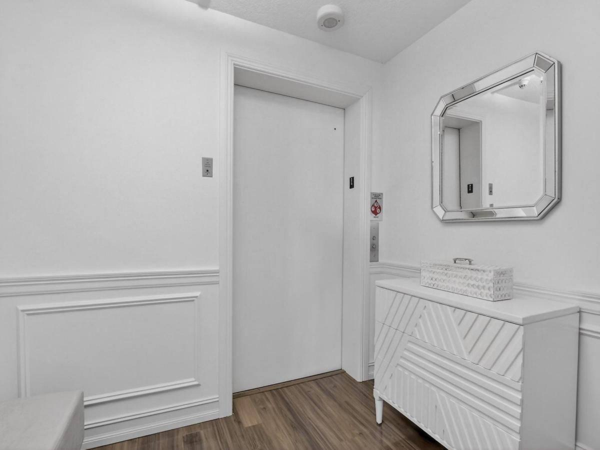 MLS #R11151230 image #0