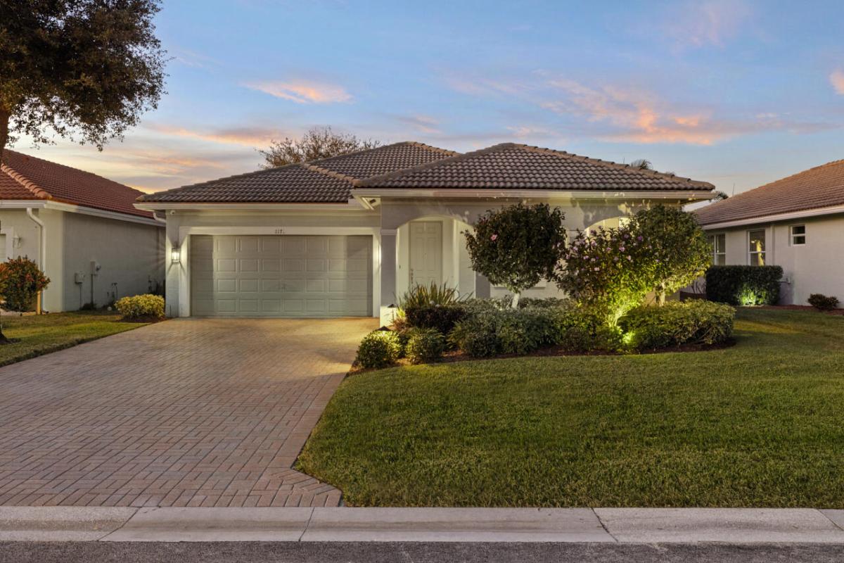 MLS #R11151251 image #0