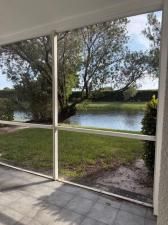 MLS #R11151253 image #0