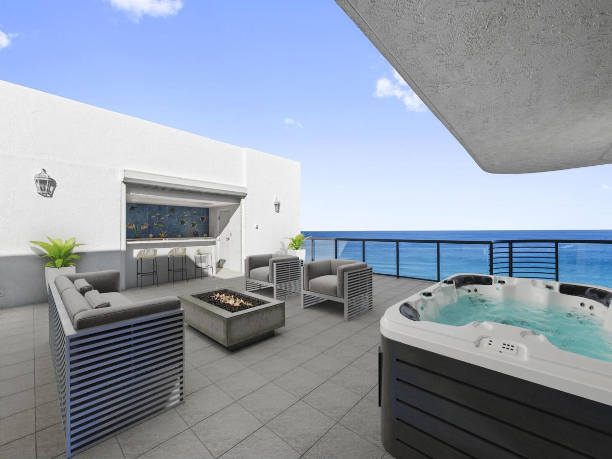 MLS #R11151265 image #0