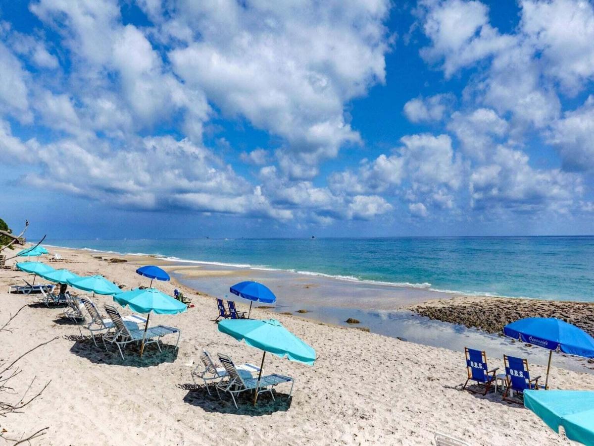 MLS #R11151285 image #0