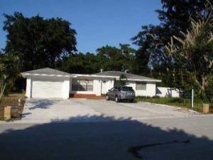 MLS #R11151293 image #0