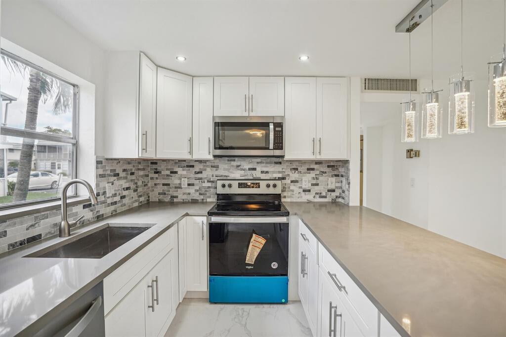 MLS #R11151316 image #0