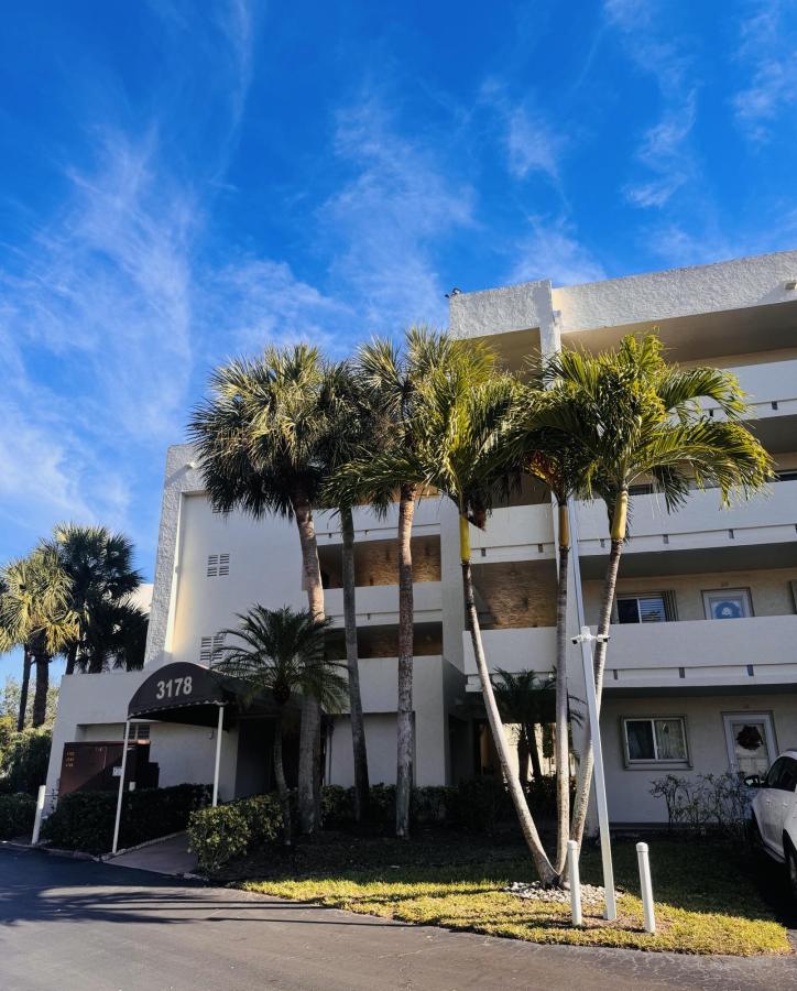 MLS #R11151335 image #0