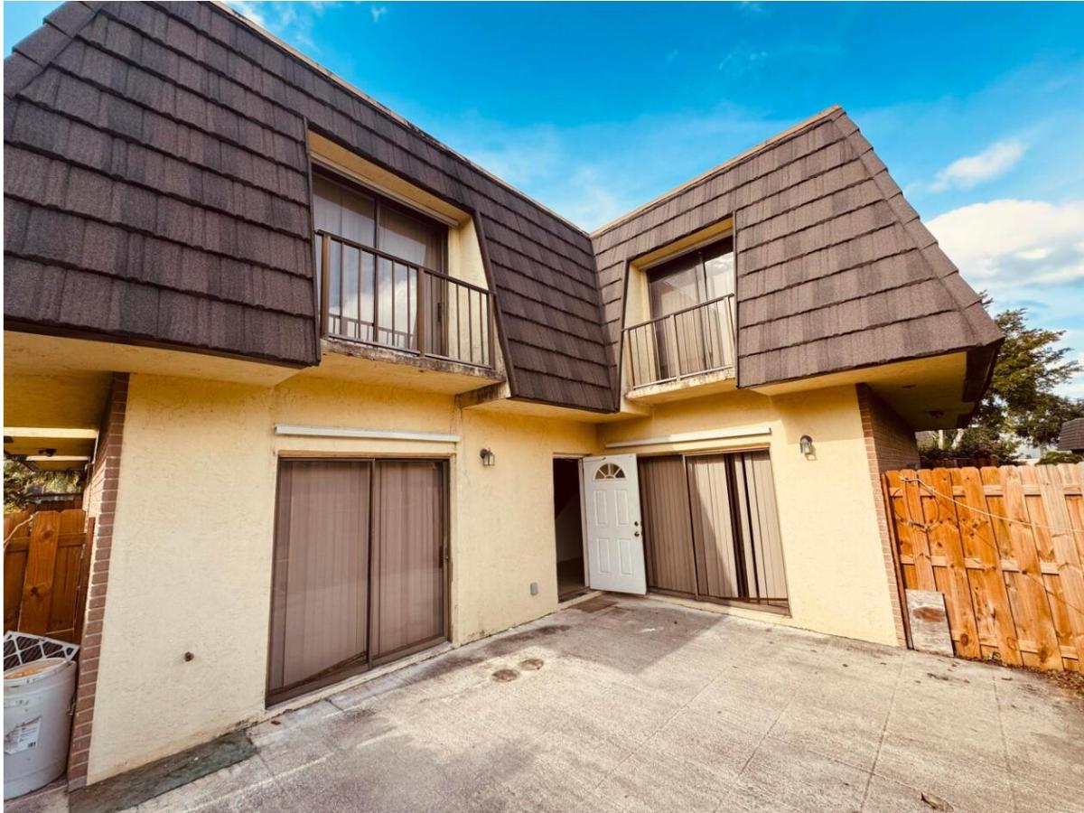 MLS #R11151345 image #0