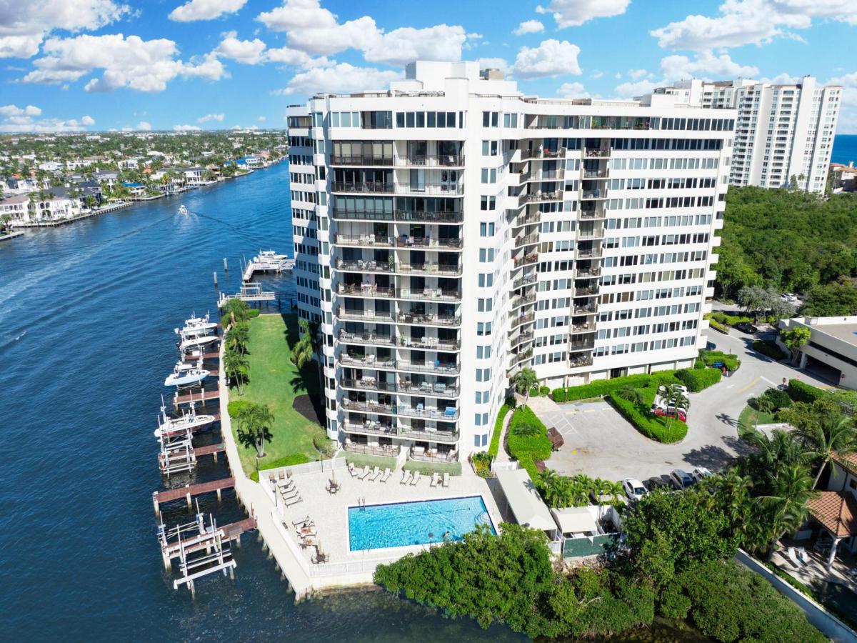 MLS #R11151360 image #0