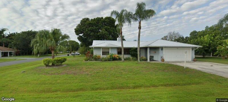 MLS #R11151405 image #0