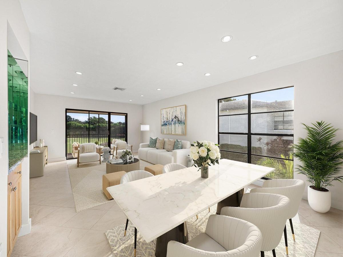 MLS #R11151418 image #0