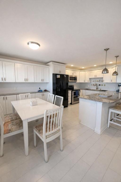 MLS #R11151419 image #0