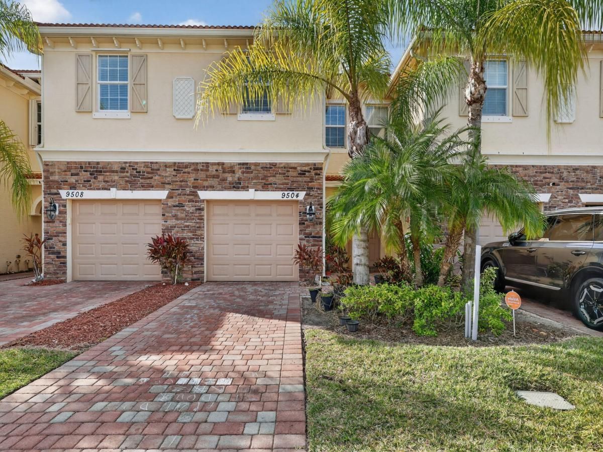 MLS #R11151423 image #0