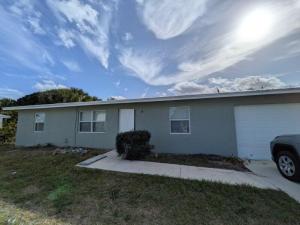 MLS #R11151432 image #0