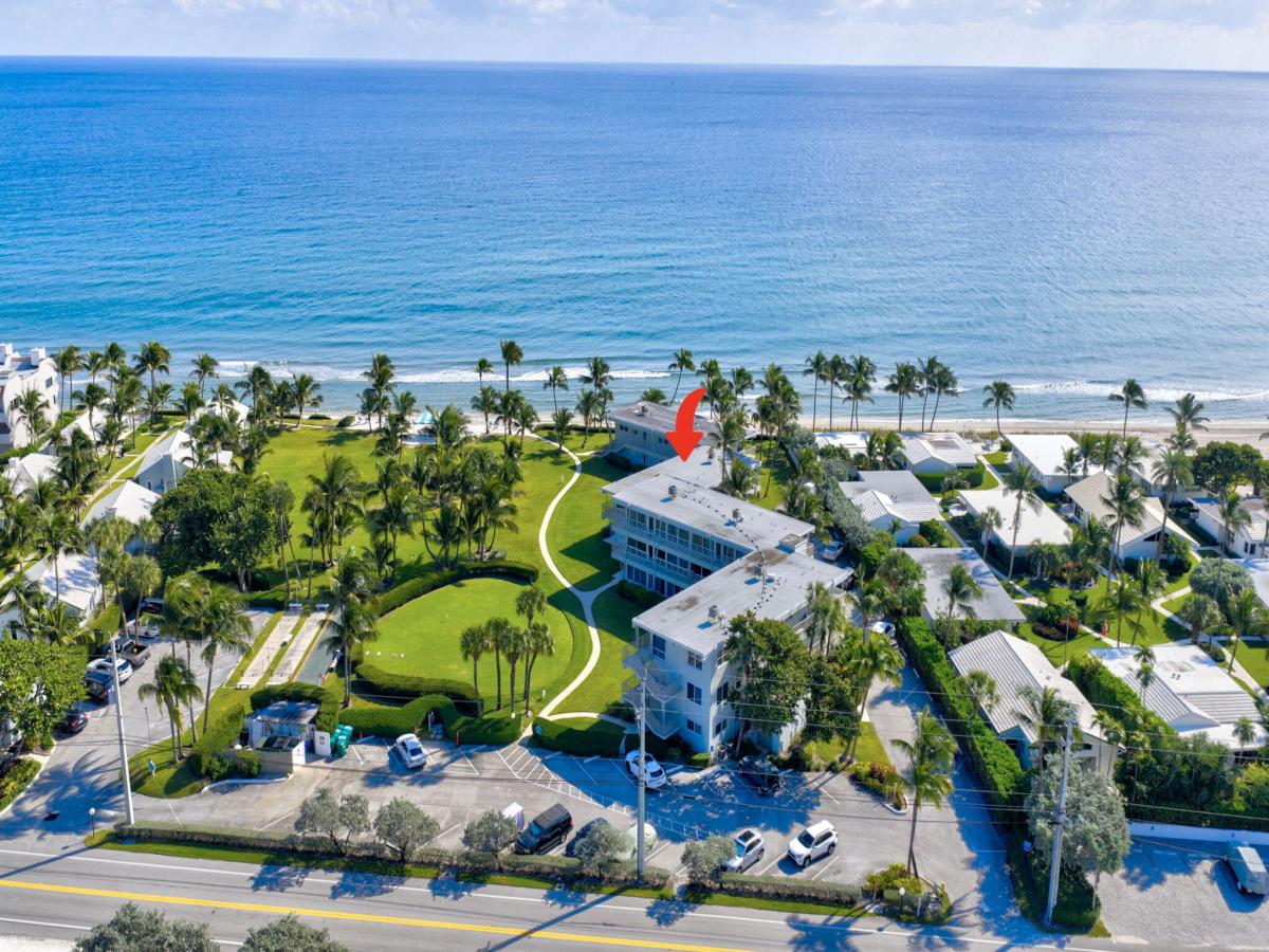 MLS #R11151435 image #0