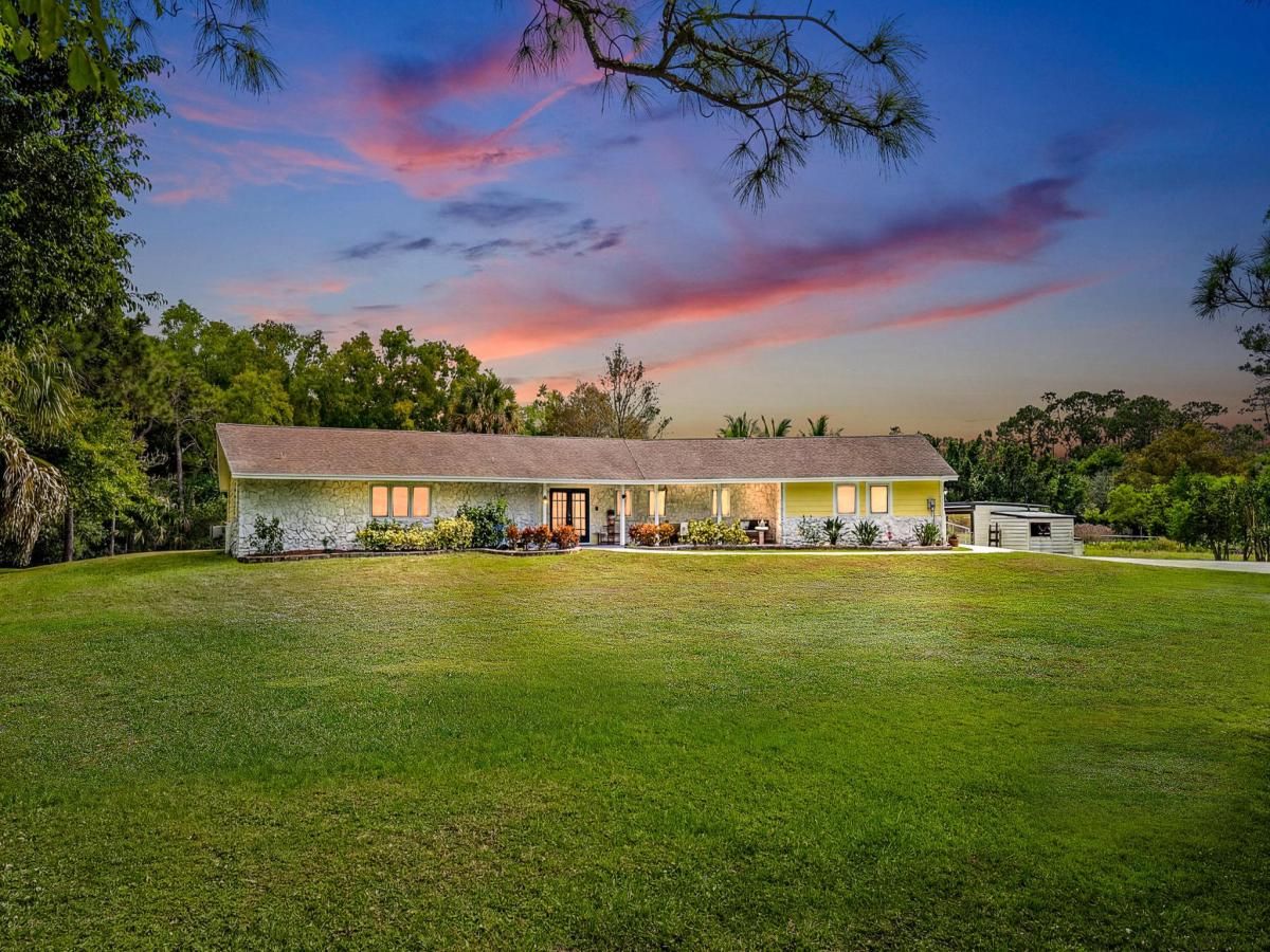 MLS #R11151441 image #0