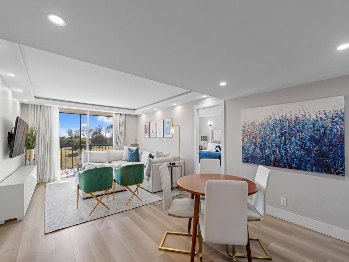 MLS #R11151455 image #0