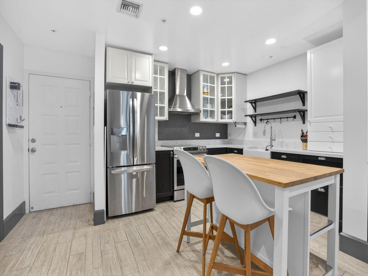 MLS #R11151476 image #0