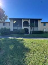 MLS #R11151482 image #0