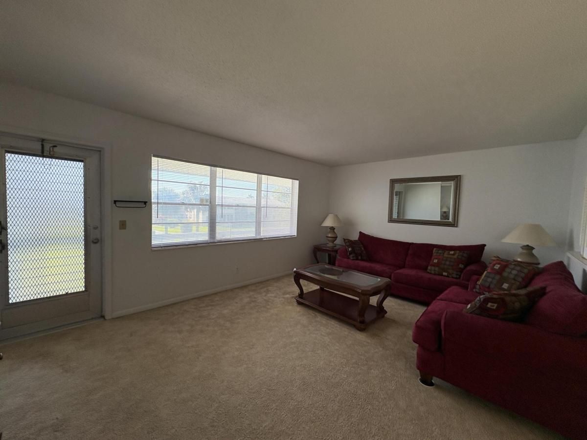 MLS #R11151483 image #0