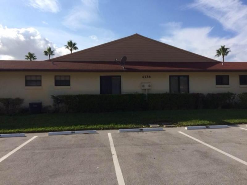 MLS #R11151484 image #0