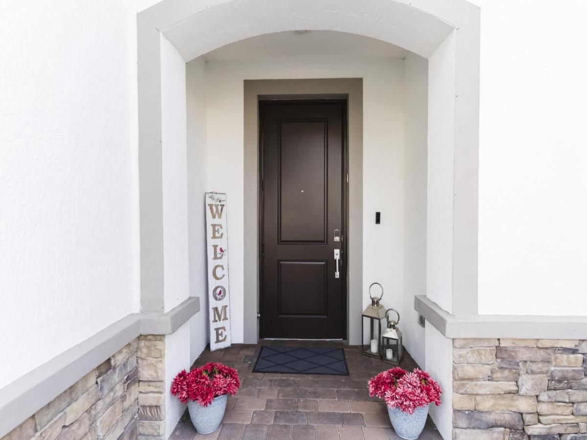 MLS #R11151491 image #0