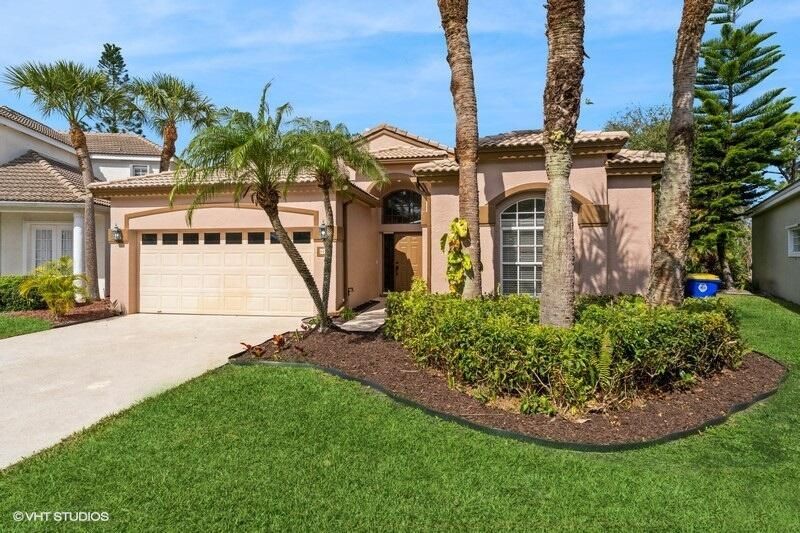 MLS #R11151493 image #0