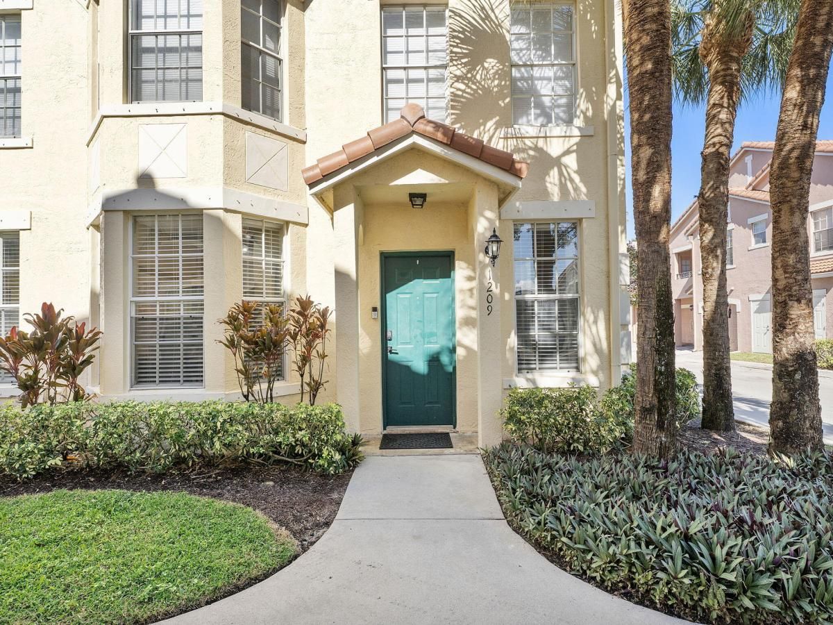 MLS #R11151498 image #0