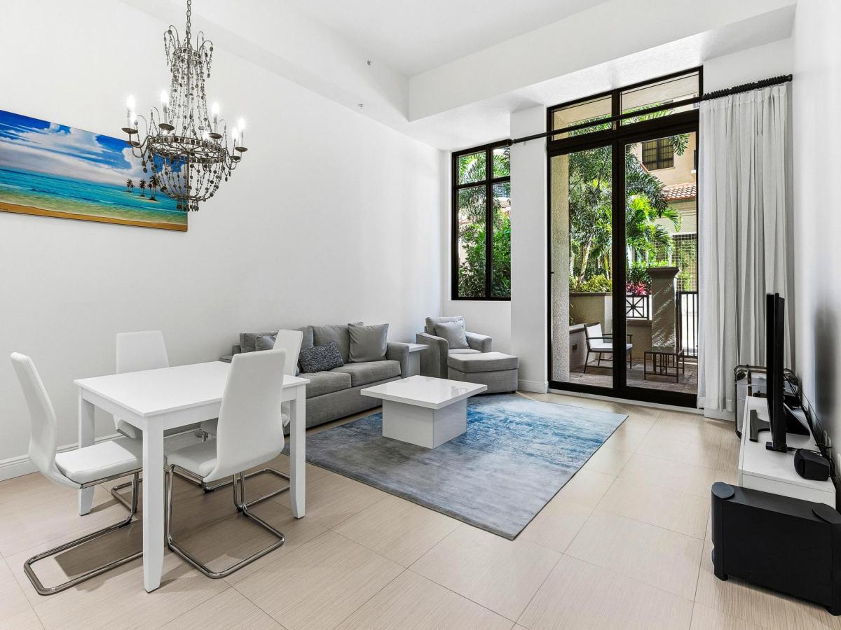 MLS #R11151522 image #0