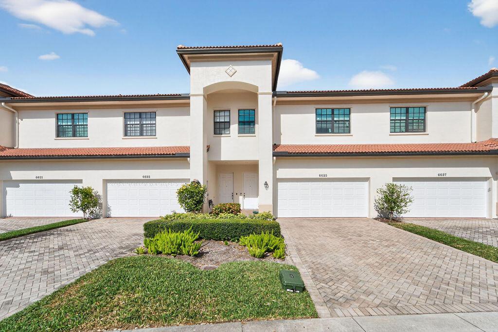 MLS #R11151527 image #0