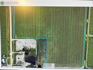 MLS #R11151529 image #0