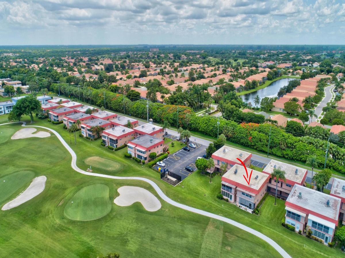 MLS #R11151549 image #0