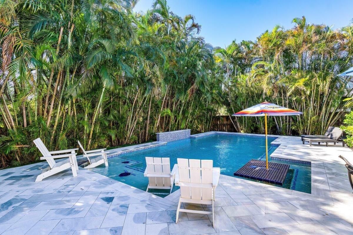 MLS #R11151551 image #0