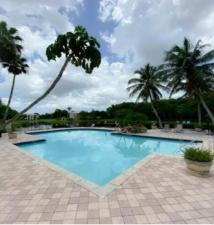 MLS #R11151553 image #0