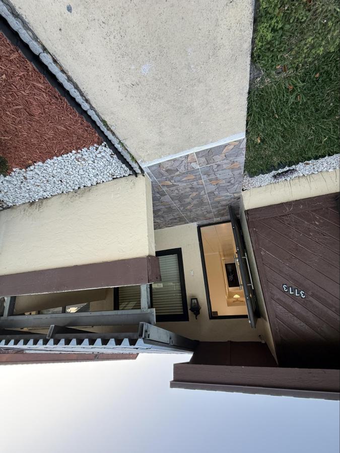 MLS #R11151570 image #0