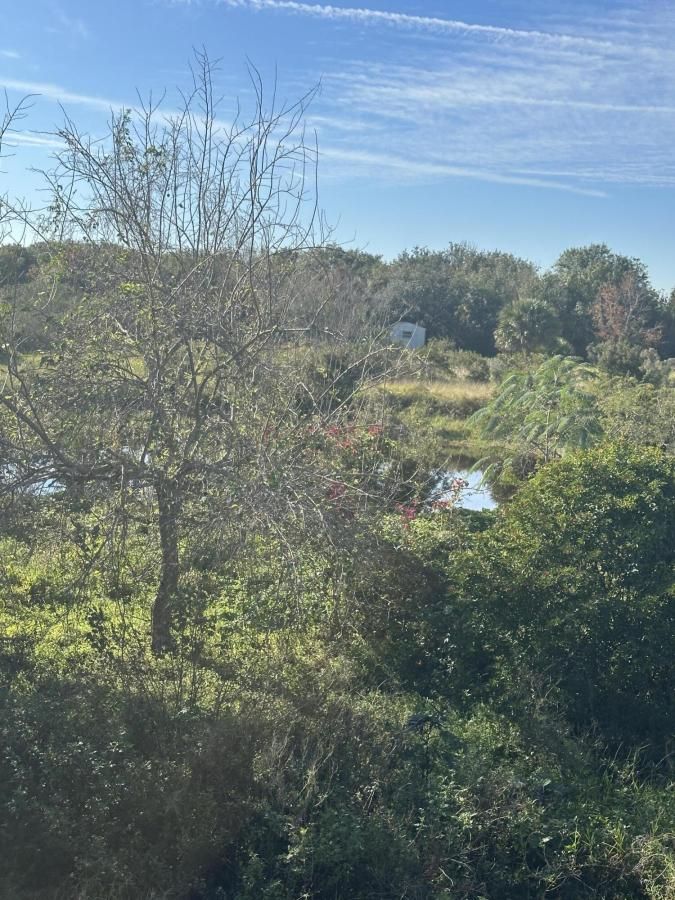 MLS #R11151576 image #0