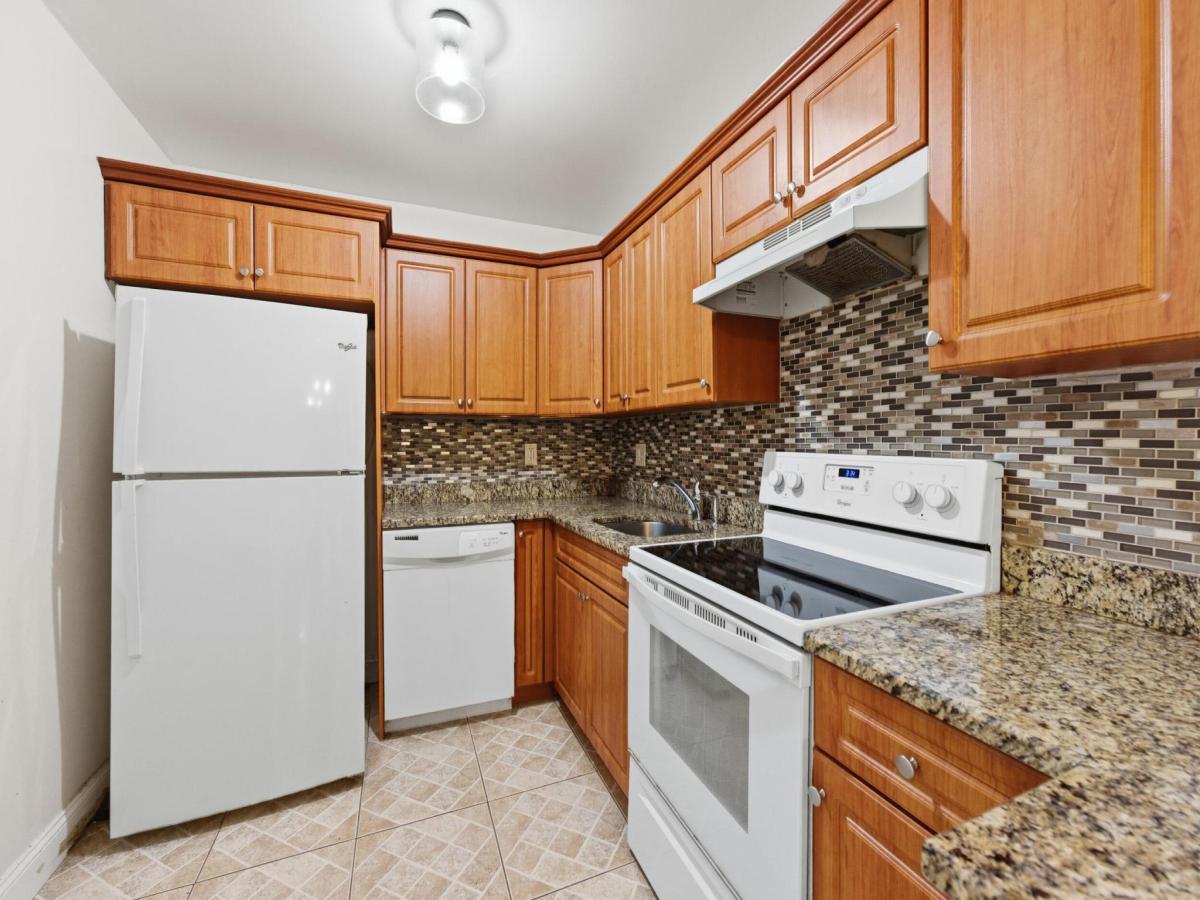 MLS #R11151579 image #0