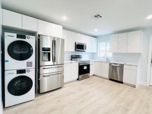 MLS #R11151586 image #0